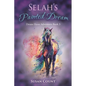 Selah's Painted Dream - Paperback