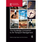 The Routledge Companion to Air Transport Management - Paperback