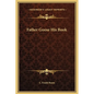 Father Goose His Book - Hardcover