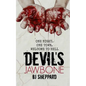 Devil's Jawbone - Paperback