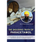 The Shocking Truth of Paracetamol - Paperback