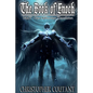 The Book of Enoch - New Millennium Translation - Paperback