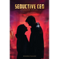 Seductive CEO - Paperback