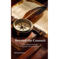 Beyond the Commit: The Human Side of Software Development - Paperback