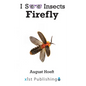 Firefly - Hardcover