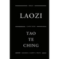 Tao Te Ching - Paperback