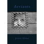 Deviants - Paperback