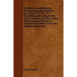 A Military Journal During the American Revolutionary War, from 1775 to 1783 - Describing Interesting Events and Transactions of This Period; With Nu - Paperback