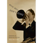 Real Men Don't Sing: Crooning in American Culture - Paperback