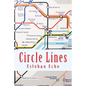 Circle Lines - Paperback