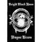 Bright Black Moon (Vampires in Devil Town Book Two) - Paperback