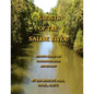 Ghost of the Saline River: Secrets Behind the Fascinating River and its Past - Paperback