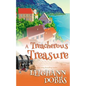A Treacherous Treasure - Paperback