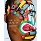 The New Beauty: A Modern Look at Beauty, Culture, and Fashion - Hardcover