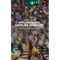 Implementing Supplier Diversity: Driver of Entrepreneurship - Hardcover