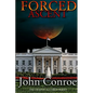 Forced Ascent - Paperback