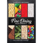 Fine Dining Prison Cookbook 2 - Paperback