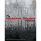 The Missional Church Fieldbook - Paperback