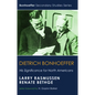 Dietrich Bonhoeffer - Paperback