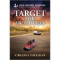 Target for Abduction - Mass Market Paperbound