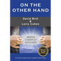 On the Other Hand: Bridge cardplay explained - Paperback