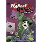 The Joker Hideout Heist - Hardcover