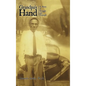 Grandpa's Hand: A Story of Struggle and Triumph - Hardcover
