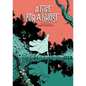 A Gift for a Ghost - Hardcover