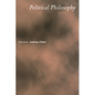 Political Philosophy - Paperback