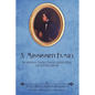 A Mississippi Family: The Griffins of Magnolia Terrace, Griffin's Refuge, and Greenville 1800-1950 - Hardcover