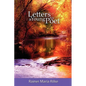 Letters to a Young Poet - Paperback