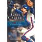 Still a Kid at Heart: My Life in Baseball and Beyond - Hardcover