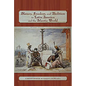 Slavery, Freedom, and Abolition in Latin America and the Atlantic World - Paperback