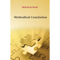 Methodical Conclusion - Paperback
