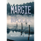 Margie: My Life with Bipolar - Paperback