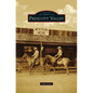 Prescott Valley - Hardcover