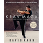 Krav Maga: An Essential Guide to the Renowned Method--For Fitness and Self-Defense - Paperback