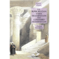 The Rosicrucian Fama Fraternitatis and Confessio Fraternitatis: Esoteric Classics - Paperback