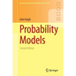 Probability Models - Paperback