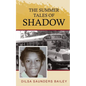 The Summer Tales of Shadow - Paperback