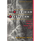 The Darwinian Revolution: Science Red in Tooth and Claw - Paperback