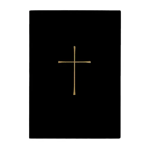 The Book of Common Prayer / El Libro de Oración Común: 2022 Translation, Personal Edition - Paperback