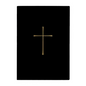 The Book of Common Prayer / El Libro de Oración Común: 2022 Translation, Personal Edition - Paperback