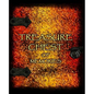 Treasure Chest of Memories - Paperback