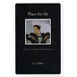 Place for Us: Essay on the Broadway Musical - Paperback