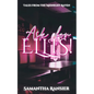 Ask For Ellis! - Paperback
