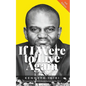If I Were to Live Again - Paperback