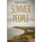 Summer People - Paperback