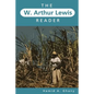The W. Arthur Lewis Reader - Paperback