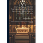 Visitas Al Santísimo Sacramento Y Á María Santísima Para Todos Los Días Del Mes: Actos De Preparación Y De Acción De Gracias Para La Sagrada Comunión - Paperback